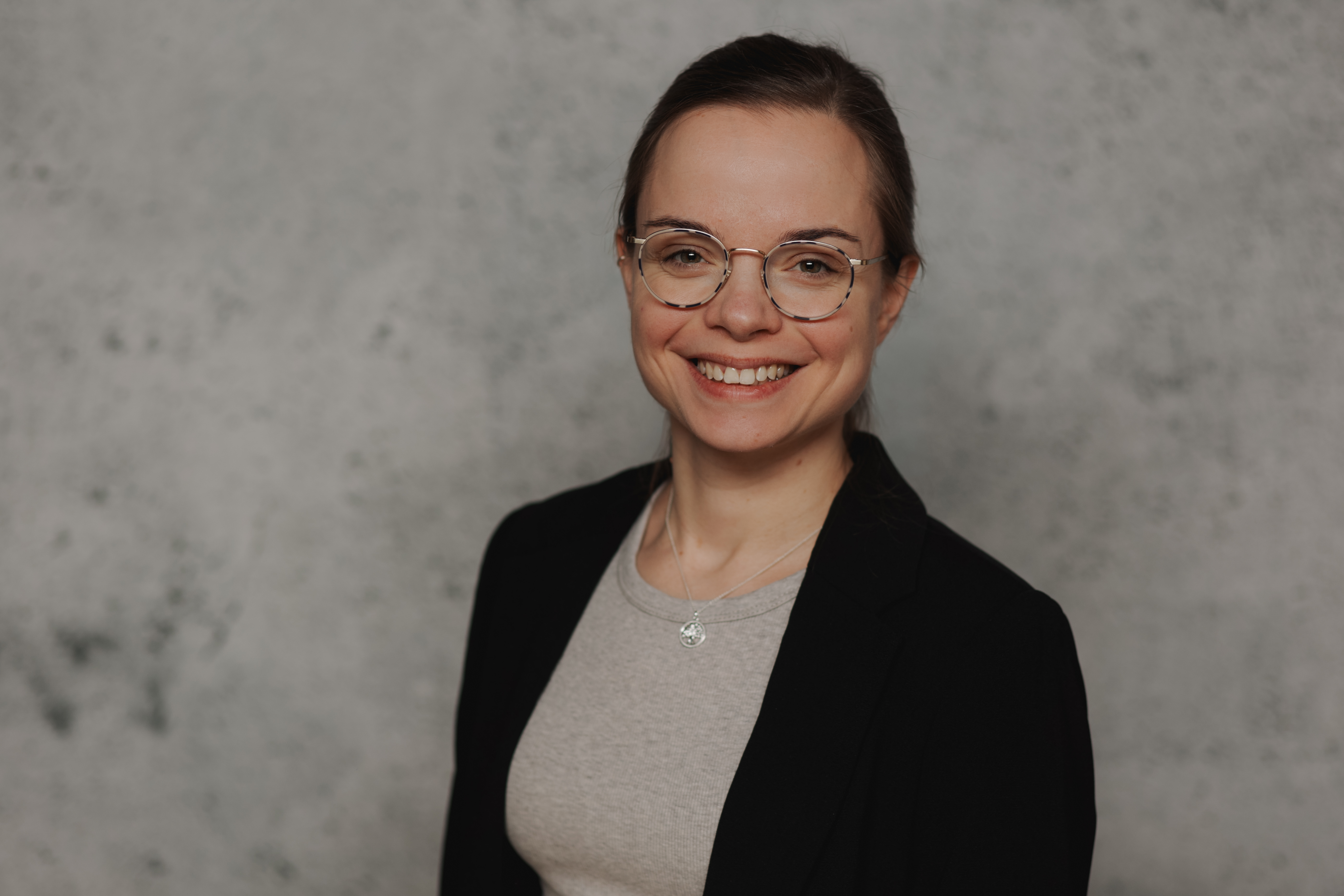 Lerntherapie Alena Lehmkuhl